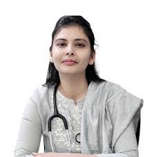 doctorProfileImage